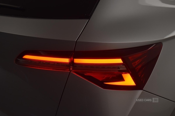 Used Skoda Karoq 2024 for sale - 77021640: Photo 50