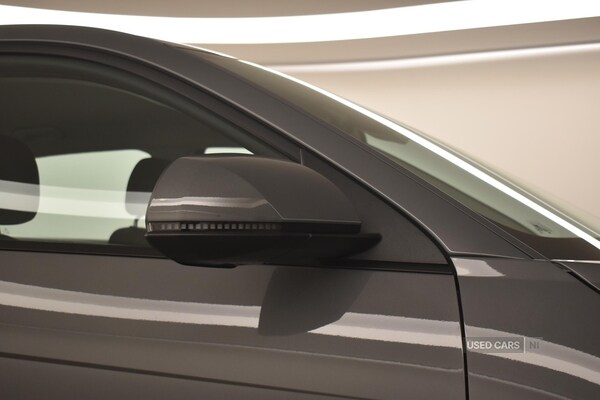 Used Hyundai IONIQ 5 2023 for sale - 77479745: Photo 11