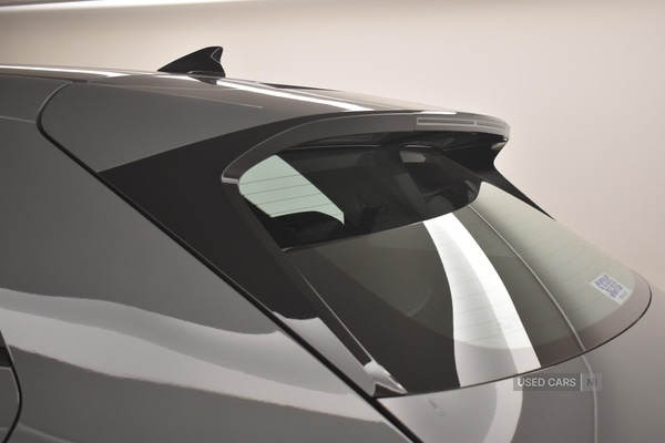 Used Hyundai IONIQ 5 2023 for sale - 77479745: Photo 12