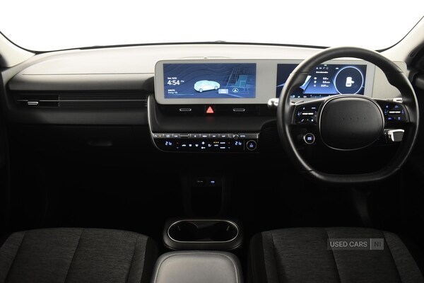 Used Hyundai IONIQ 5 2023 for sale - 77479745: Photo 17