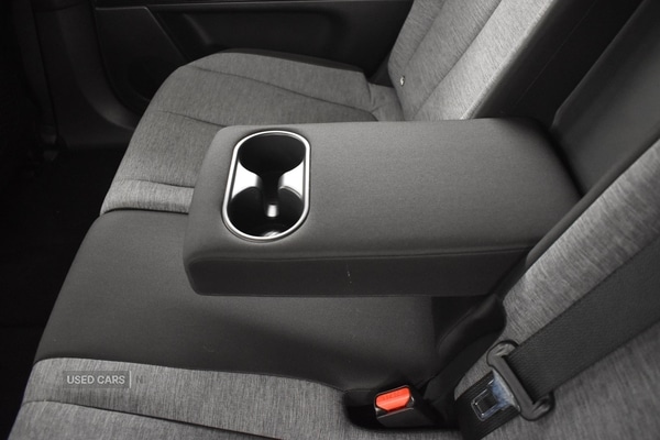 Used Hyundai IONIQ 5 2023 for sale - 77479745: Photo 20