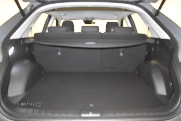 Used Hyundai IONIQ 5 2023 for sale - 77479745: Photo 21