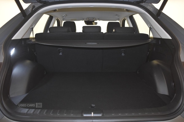 Used Hyundai IONIQ 5 2023 for sale - 77479745: Photo 22