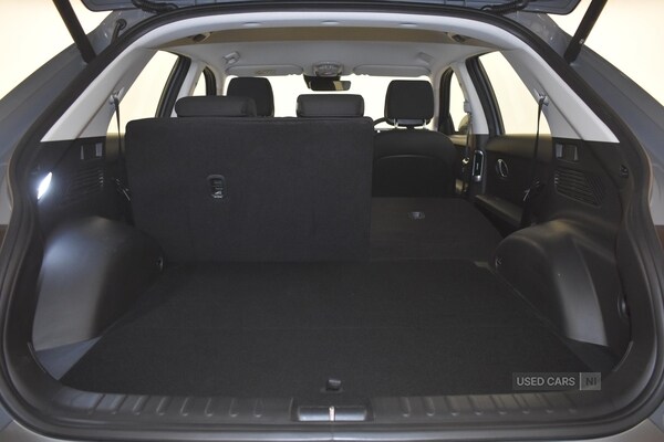 Used Hyundai IONIQ 5 2023 for sale - 77479745: Photo 23