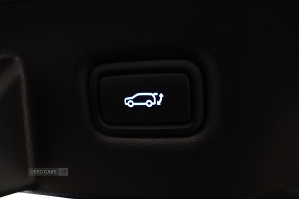 Used Hyundai IONIQ 5 2023 for sale - 77479745: Photo 25