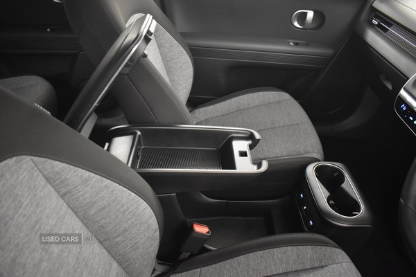 Used Hyundai IONIQ 5 2023 for sale - 77479745: Photo 26