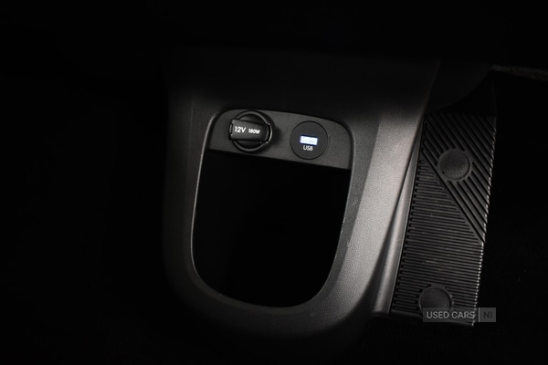 Used Hyundai IONIQ 5 2023 for sale - 77479745: Photo 27