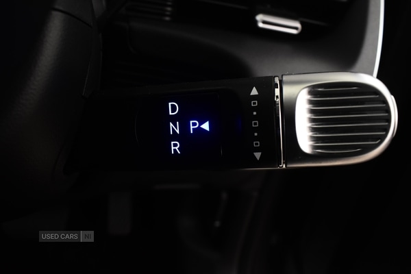 Used Hyundai IONIQ 5 2023 for sale - 77479745: Photo 38