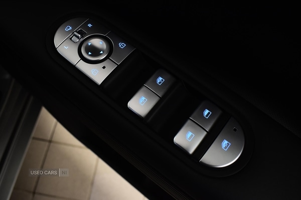 Used Hyundai IONIQ 5 2023 for sale - 77479745: Photo 47