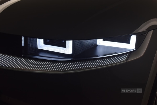 Used Hyundai IONIQ 5 2023 for sale - 77479745: Photo 9