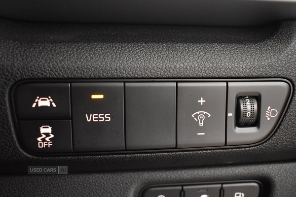 Vehicle 33