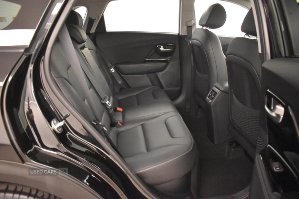 Vehicle 38