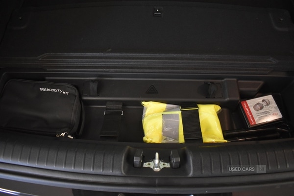 Vehicle 44