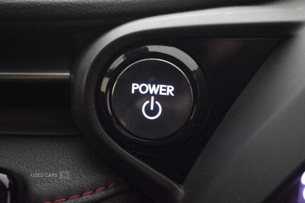 Used Lexus LBX 2024 for sale - 76998674: Photo 16