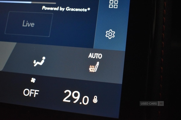 Used Lexus LBX 2024 for sale - 76998674: Photo 18