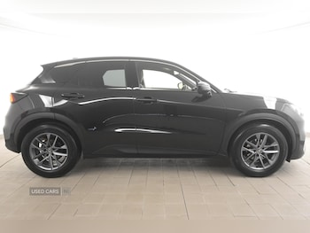 Used Lexus LBX 2024 for sale - 76998674: Photo