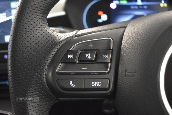 Used MG MG5 2023 for sale - 76936828: Photo 13