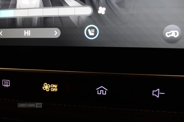 Used MG MG5 2023 for sale - 76936828: Photo 22