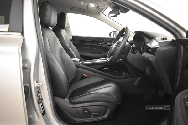 Used MG MG5 2023 for sale - 76936828: Photo 25