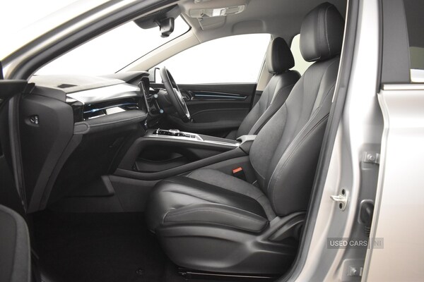 Used MG MG5 2023 for sale - 76936828: Photo 27