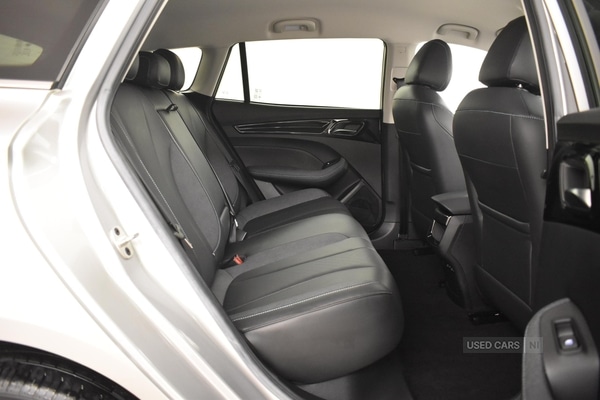 Used MG MG5 2023 for sale - 76936828: Photo 28