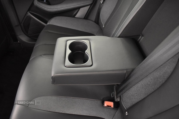 Used MG MG5 2023 for sale - 76936828: Photo 29