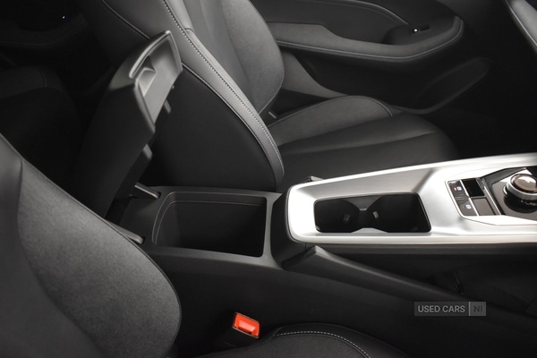 Used MG MG5 2023 for sale - 76936828: Photo 32