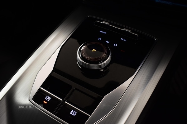 Used MG MG5 2023 for sale - 76936828: Photo 33