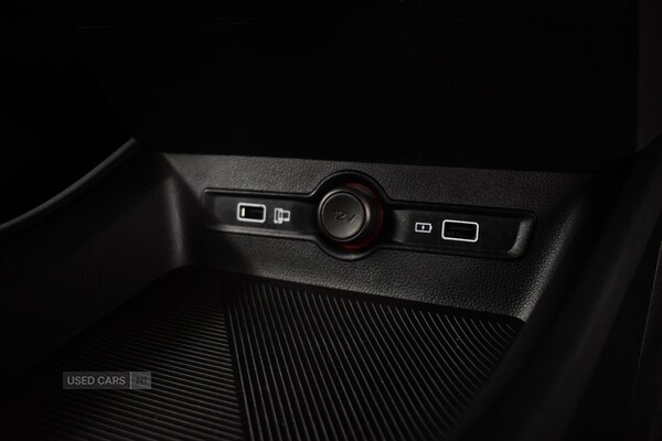 Used MG MG5 2023 for sale - 76936828: Photo 34