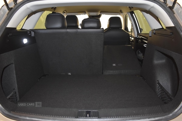 Used MG MG5 2023 for sale - 76936828: Photo 38