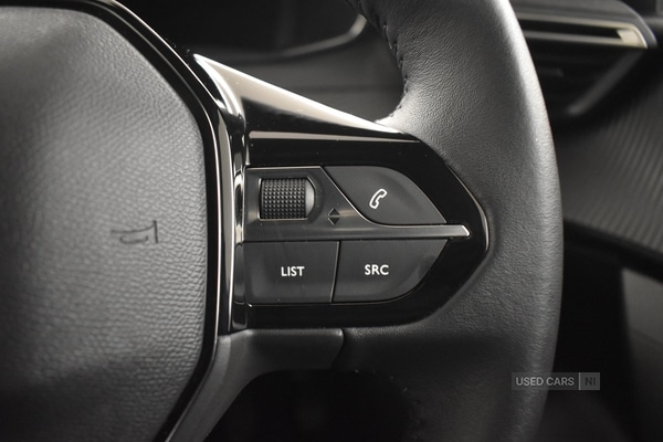 Used Peugeot 2008 2023 for sale - 77192171: Photo 15