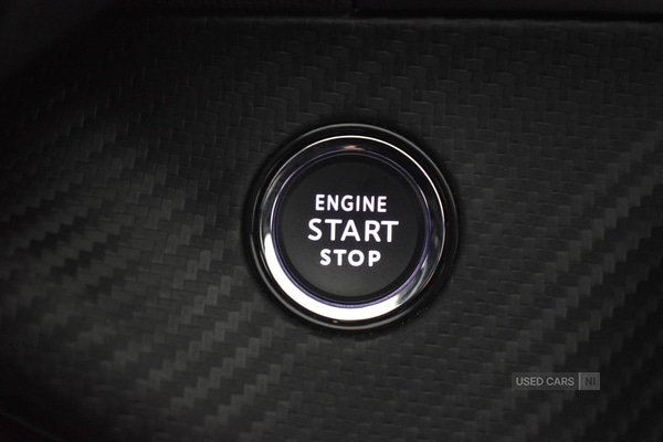 Used Peugeot 2008 2023 for sale - 77192171: Photo 16