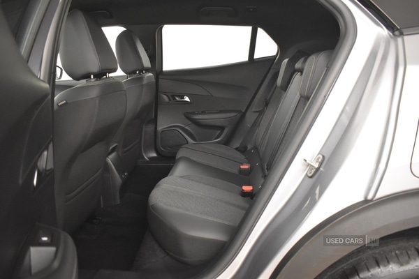 Used Peugeot 2008 2023 for sale - 77192171: Photo 30