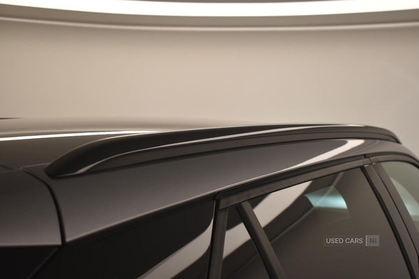 Used Peugeot 2008 2023 for sale - 77192171: Photo 39