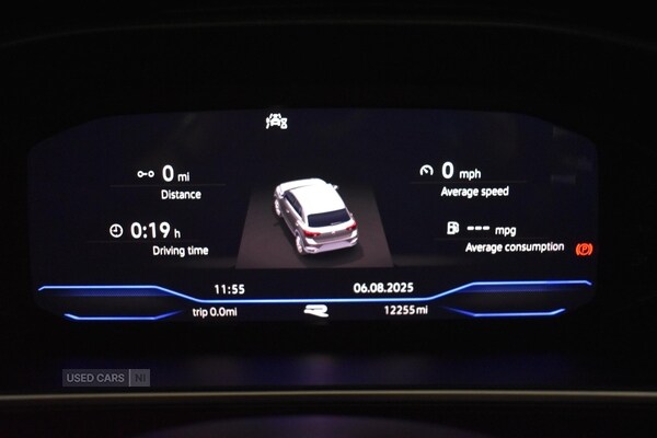 Used Volkswagen T-Roc 2024 for sale - 76671826: Photo 22