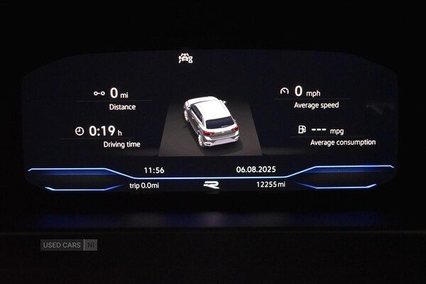 Used Volkswagen T-Roc 2024 for sale - 76671826: Photo 23