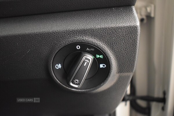 Used Volkswagen T-Roc 2024 for sale - 76671826: Photo 34