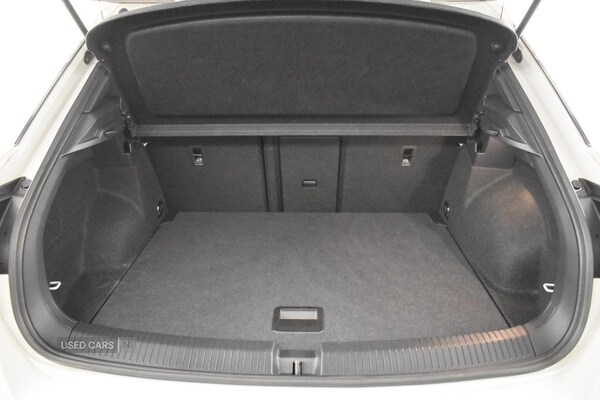 Used Volkswagen T-Roc 2024 for sale - 76671826: Photo 39