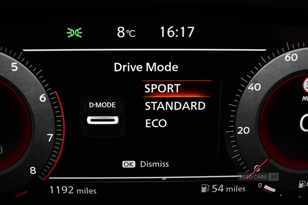 Used Nissan X-Trail 2025 for sale - 77192396: Photo 13