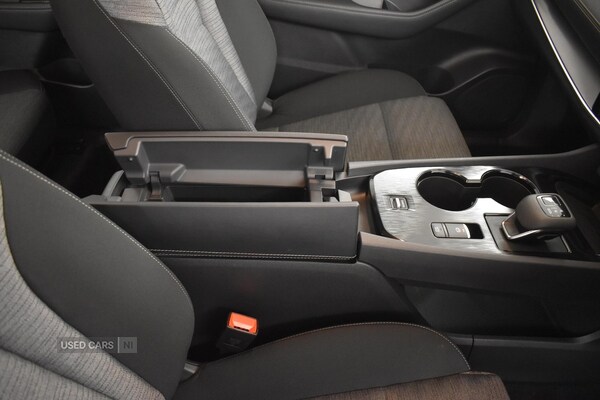 Used Nissan X-Trail 2025 for sale - 77192396: Photo 22