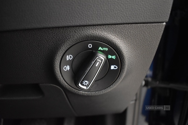 Used Skoda Karoq 2022 for sale - 76802871: Photo 30