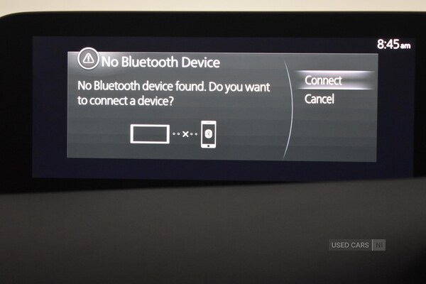 Used Mazda Mazda3 2021 for sale - 76803185: Photo 24