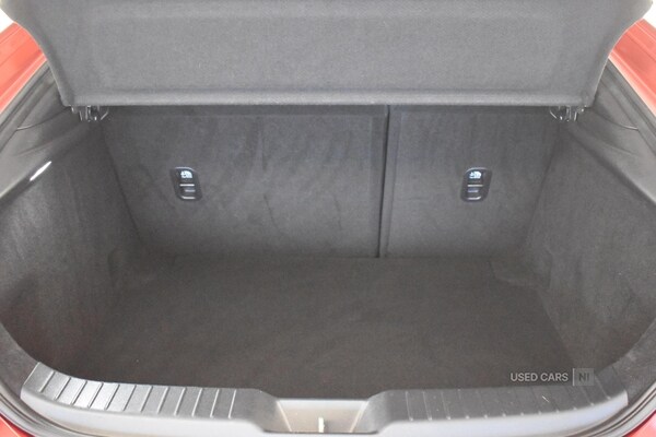 Used Mazda Mazda3 2021 for sale - 76803185: Photo 35