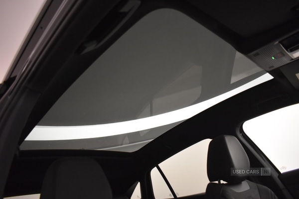 Used Volkswagen ID.5 2022 for sale - 76803069: Photo 36