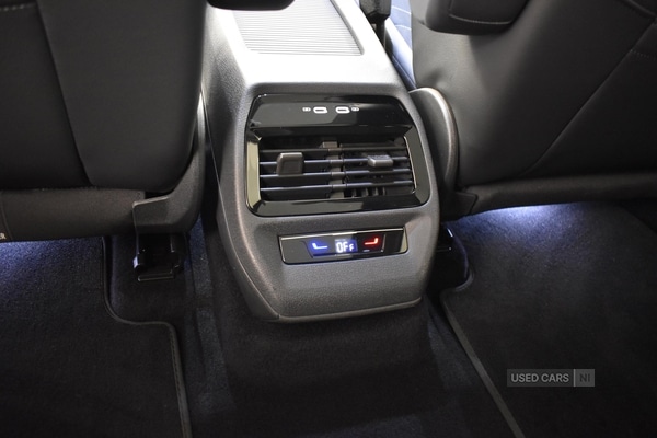 Used Volkswagen ID.5 2022 for sale - 76803069: Photo 40