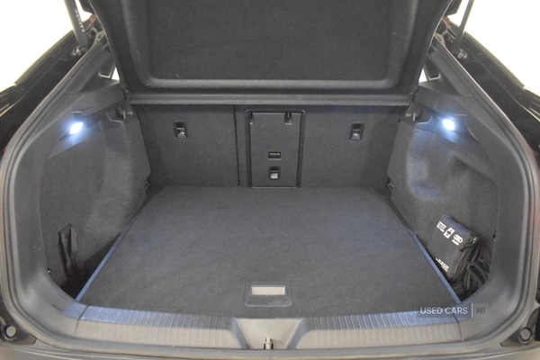 Used Volkswagen ID.5 2022 for sale - 76803069: Photo 41