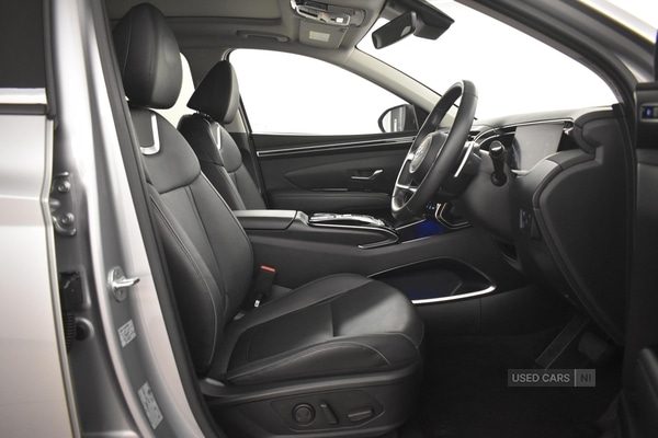 Used Hyundai TUCSON 2022 for sale - 76840051: Photo 33