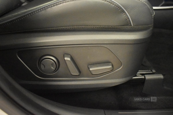 Used Hyundai TUCSON 2022 for sale - 76840051: Photo 34