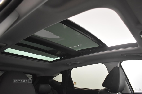 Used Hyundai TUCSON 2022 for sale - 76840051: Photo 36