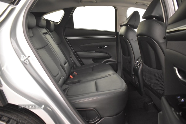 Used Hyundai TUCSON 2022 for sale - 76840051: Photo 39